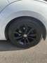 Volkswagen Maggiolino Maggiolino 2017 1.2 tsi Design 105cv Alb - thumbnail 5