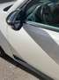 Volkswagen Maggiolino Maggiolino 2017 1.2 tsi Design 105cv Alb - thumbnail 6
