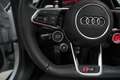 Audi R8 Spyder 5.2 V10 620pk performance quattro |incl BTW Grijs - thumbnail 20