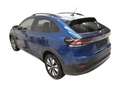 Volkswagen Taigo 1.0 TSI DSG MOVE AHK KAMERA APP-CON Blau - thumbnail 4