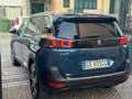 Peugeot 5008 BlueHDi 130 S&S EAT8 Allure 7 POSTI Blu/Azzurro - thumbnail 9