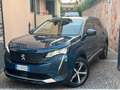 Peugeot 5008 BlueHDi 130 S&S EAT8 Allure 7 POSTI Blu/Azzurro - thumbnail 5