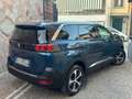 Peugeot 5008 BlueHDi 130 S&S EAT8 Allure 7 POSTI Blu/Azzurro - thumbnail 10