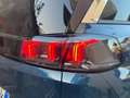Peugeot 5008 BlueHDi 130 S&S EAT8 Allure 7 POSTI Blu/Azzurro - thumbnail 12