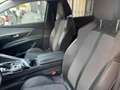 Peugeot 5008 BlueHDi 130 S&S EAT8 Allure 7 POSTI Blu/Azzurro - thumbnail 15
