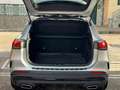Mercedes-Benz GLA 200 Automatic 4Matic Premium Argent - thumbnail 19