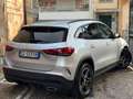 Mercedes-Benz GLA 200 Automatic 4Matic Premium Argento - thumbnail 7