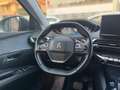 Peugeot 5008 BlueHDi 130 S&S EAT8 Allure 7 POSTI Blu/Azzurro - thumbnail 14