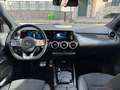 Mercedes-Benz GLA 200 Automatic 4Matic Premium Argento - thumbnail 12