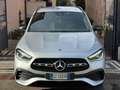 Mercedes-Benz GLA 200 Automatic 4Matic Premium Argento - thumbnail 4