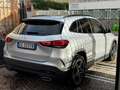 Mercedes-Benz GLA 200 Automatic 4Matic Premium Argento - thumbnail 10