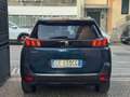 Peugeot 5008 BlueHDi 130 S&S EAT8 Allure 7 POSTI Blu/Azzurro - thumbnail 8