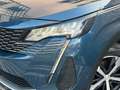 Peugeot 5008 BlueHDi 130 S&S EAT8 Allure 7 POSTI Blu/Azzurro - thumbnail 6