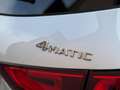 Mercedes-Benz GLA 200 Automatic 4Matic Premium Argento - thumbnail 11