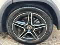 Mercedes-Benz GLA 200 Automatic 4Matic Premium Argent - thumbnail 20