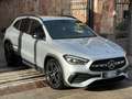 Mercedes-Benz GLA 200 Automatic 4Matic Premium Argento - thumbnail 3