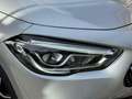 Mercedes-Benz GLA 200 Automatic 4Matic Premium Argento - thumbnail 6