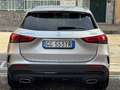 Mercedes-Benz GLA 200 Automatic 4Matic Premium Argento - thumbnail 8