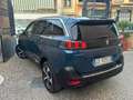 Peugeot 5008 BlueHDi 130 S&S EAT8 Allure 7 POSTI Blu/Azzurro - thumbnail 11