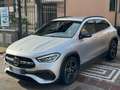 Mercedes-Benz GLA 200 Automatic 4Matic Premium Argento - thumbnail 5
