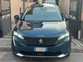 Peugeot 5008 BlueHDi 130 S&S EAT8 Allure 7 POSTI Blu/Azzurro - thumbnail 3