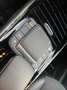Mercedes-Benz GLA 200 Automatic 4Matic Premium Argento - thumbnail 15