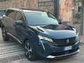 Peugeot 5008 BlueHDi 130 S&S EAT8 Allure 7 POSTI Blu/Azzurro - thumbnail 4