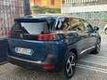 Peugeot 5008 BlueHDi 130 S&S EAT8 Allure 7 POSTI Blu/Azzurro - thumbnail 7