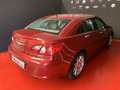 Chrysler Sebring 200C 2.0CRD Limited Mauve - thumbnail 4