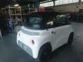 Citroen Ami Cargo Blanc - thumbnail 1