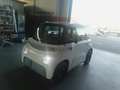Citroen Ami Cargo Blanc - thumbnail 2