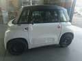 Citroen Ami Cargo Blanc - thumbnail 5
