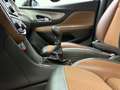 Opel Mokka Cosmo 4x4 __1. HAND__BiXENON Braun - thumbnail 44