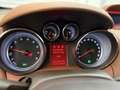 Opel Mokka Cosmo 4x4 __1. HAND__BiXENON Braun - thumbnail 39