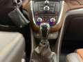 Opel Mokka Cosmo 4x4 __1. HAND__BiXENON Braun - thumbnail 42