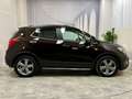 Opel Mokka Cosmo 4x4 __1. HAND__BiXENON Braun - thumbnail 5