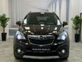 Opel Mokka Cosmo 4x4 __1. HAND__BiXENON Braun - thumbnail 11