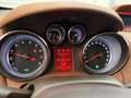 Opel Mokka Cosmo 4x4 __1. HAND__BiXENON Braun - thumbnail 38