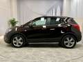 Opel Mokka Cosmo 4x4 __1. HAND__BiXENON Braun - thumbnail 9