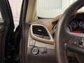 Opel Mokka Cosmo 4x4 __1. HAND__BiXENON Braun - thumbnail 36