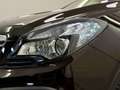 Opel Mokka Cosmo 4x4 __1. HAND__BiXENON Braun - thumbnail 32