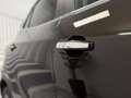 Opel Mokka Cosmo 4x4 __1. HAND__BiXENON Braun - thumbnail 30