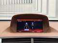 Opel Mokka Cosmo 4x4 __1. HAND__BiXENON Braun - thumbnail 40