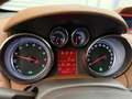 Opel Mokka Cosmo 4x4 __1. HAND__BiXENON Braun - thumbnail 37