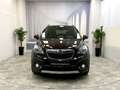 Opel Mokka Cosmo 4x4 __1. HAND__BiXENON Braun - thumbnail 46