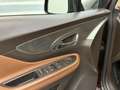 Opel Mokka Cosmo 4x4 __1. HAND__BiXENON Braun - thumbnail 13