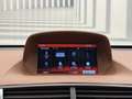 Opel Mokka Cosmo 4x4 __1. HAND__BiXENON Braun - thumbnail 41