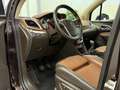 Opel Mokka Cosmo 4x4 __1. HAND__BiXENON Braun - thumbnail 34