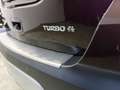 Opel Mokka Cosmo 4x4 __1. HAND__BiXENON Braun - thumbnail 31