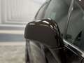 Opel Mokka Cosmo 4x4 __1. HAND__BiXENON Braun - thumbnail 29